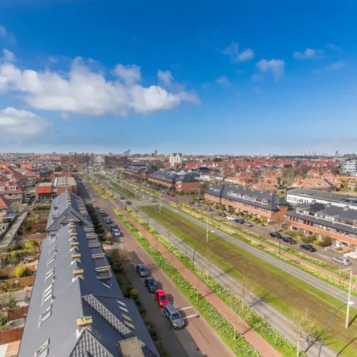 Gratis waardebepaling