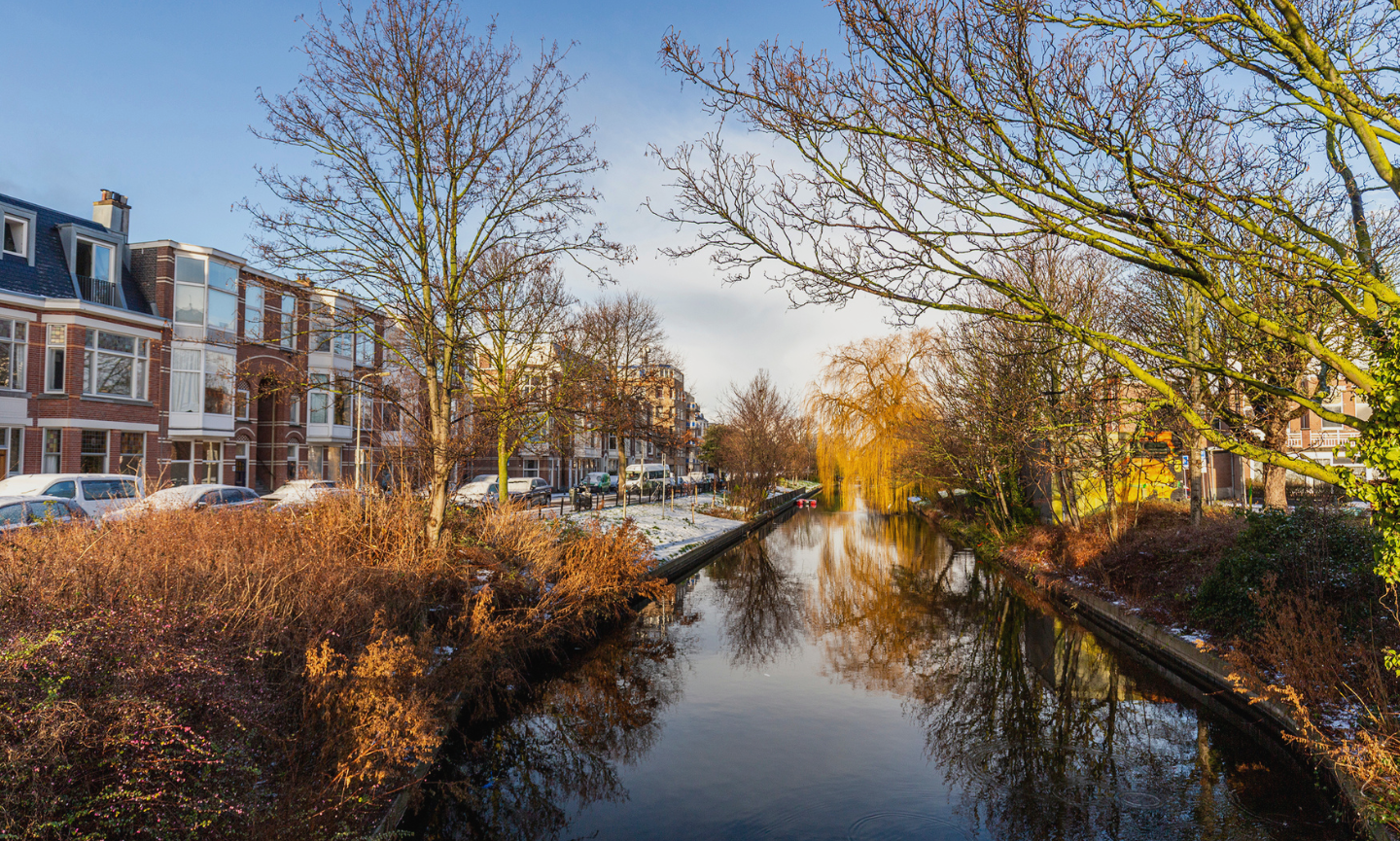 Haaglanden Woningmarkt Q4 2025 Meer aanbod, stabiele prijzen en aanhoudende verkoopdynamiek