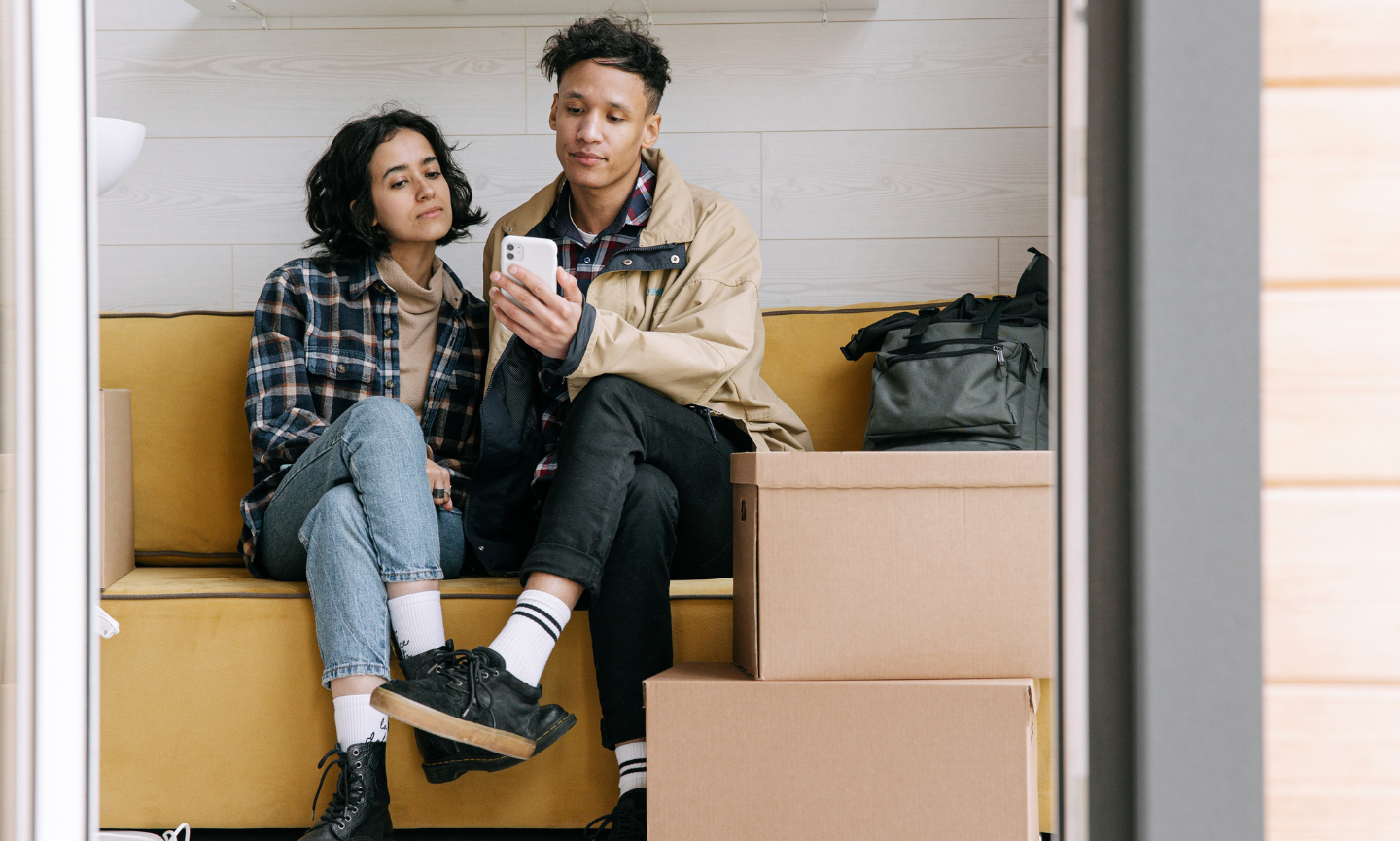 Je eerste huis kopen: complete gids voor starters