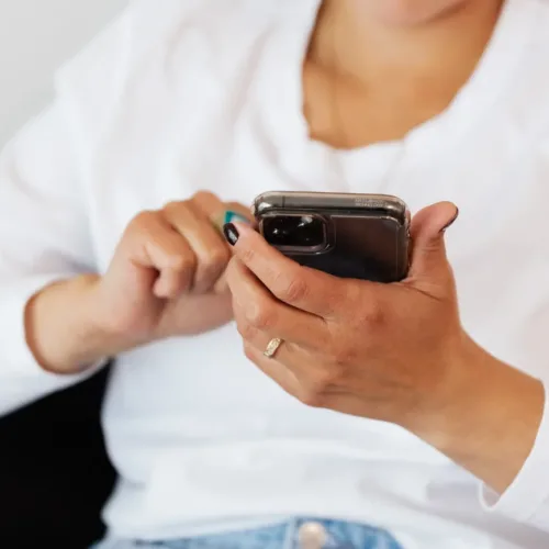 Je huis staat online: zo help je de verkoop verder