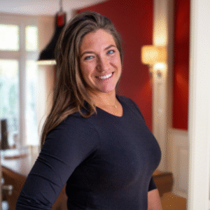 Vrijblijvend aankoopgesprek