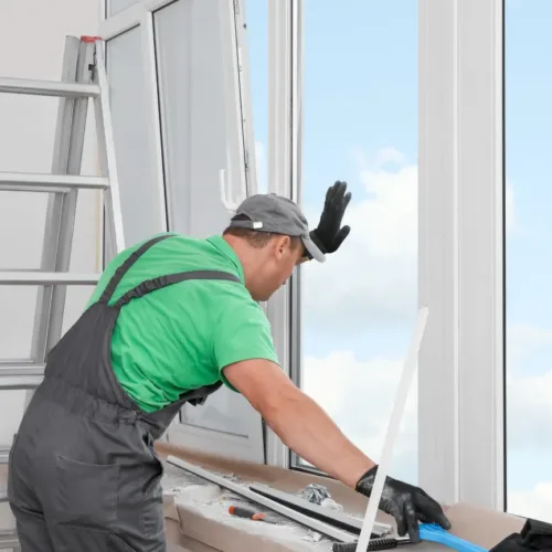 Waarom goede isolatie je huis stiller laat aanvoelen