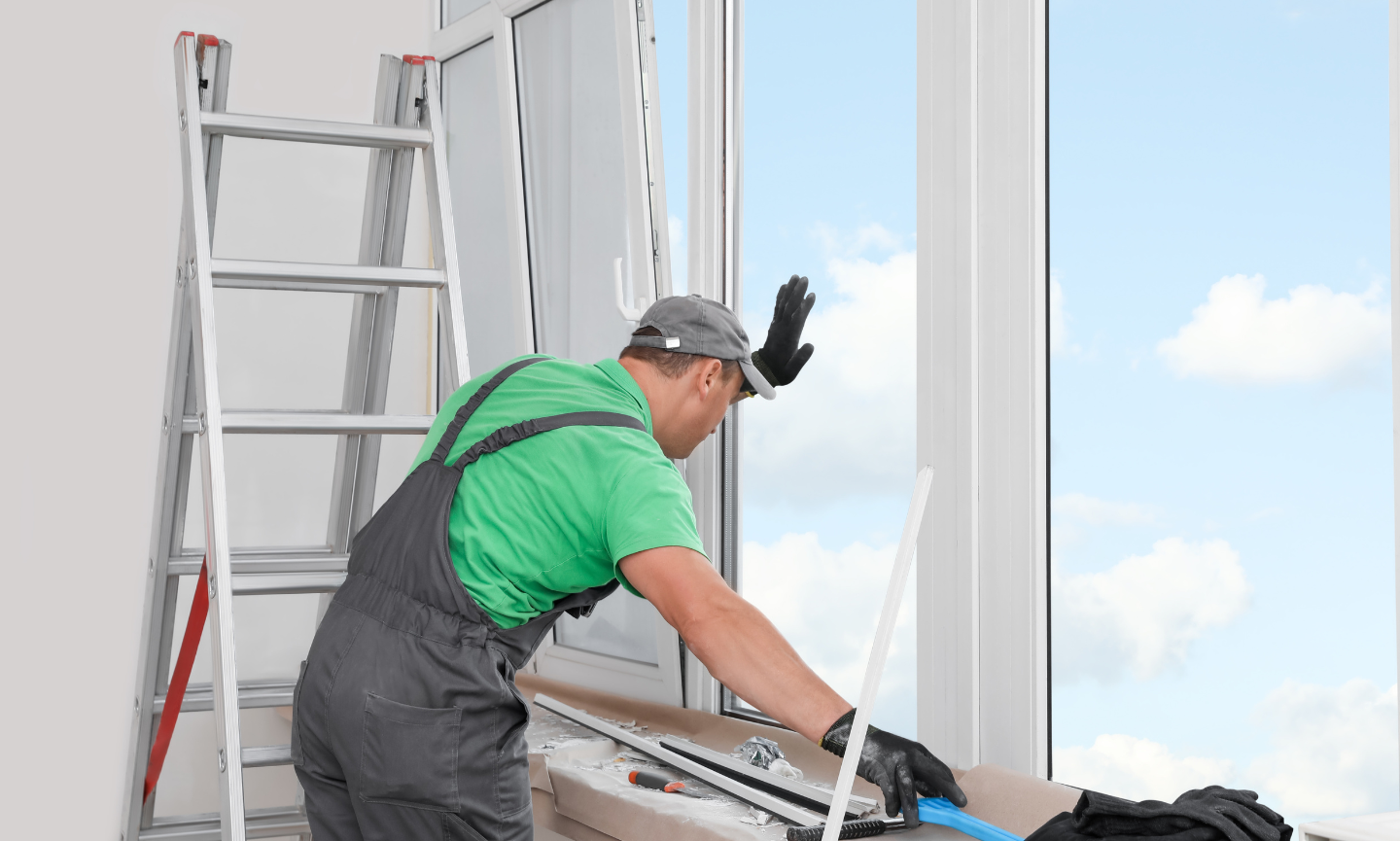 Waarom goede isolatie je huis stiller laat aanvoelen