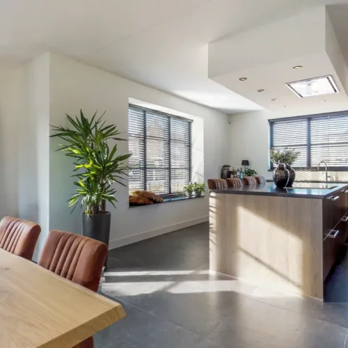 Waarom goede woningfoto’s het verschil maken bij verkoop