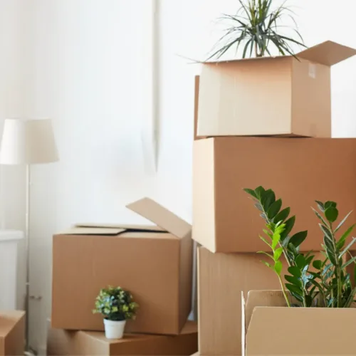 Wanneer past je woning niet meer bij je levensfase? Doorstromen, aanpassen of verhuizen