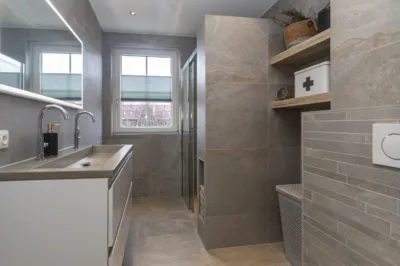 Boetersstraat 60 in Wateringen