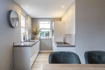 Boetersstraat 60 in Wateringen