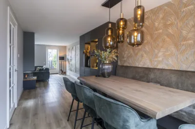 Boetersstraat 60 in Wateringen