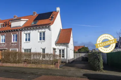 Ellertsveldlaan 53 te Den Haag