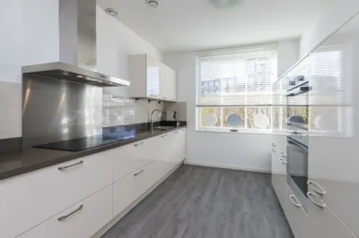 Ellertsveldlaan 53 te Den Haag