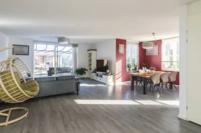 Ellertsveldlaan 53 te Den Haag