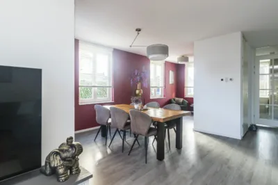 Ellertsveldlaan 53 te Den Haag