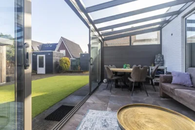 Ellertsveldlaan 53 te Den Haag