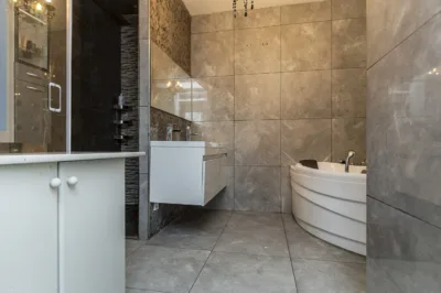 Martinus Nijhoffweg 293 te ‘s-Gravenhage