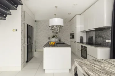 Martinus Nijhoffweg 293 te ‘s-Gravenhage