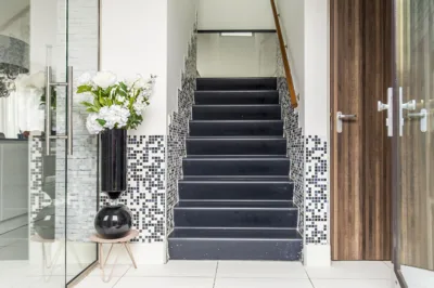 Martinus Nijhoffweg 293 te ‘s-Gravenhage