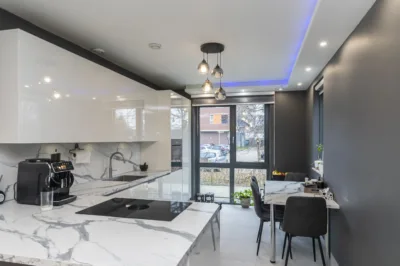 Nannie van Wehlstraat 195 te ‘s-Gravenhage