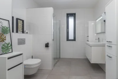 Nannie van Wehlstraat 195 te ‘s-Gravenhage