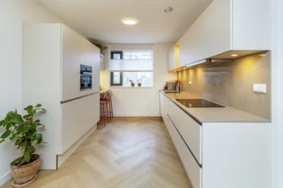 Raaigrasstraat 62 te Rijswijk