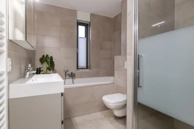 Raaigrasstraat 62 te Rijswijk