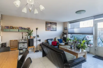 Smildestraat 9 te ‘s-Gravenhage