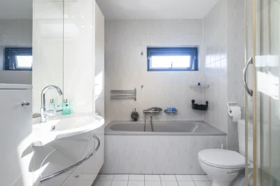 Smildestraat 9 te ‘s-Gravenhage