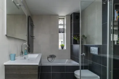 Weideland 10 in Den Hoorn