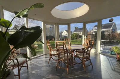 Vlietweg 10 te Naaldwijk