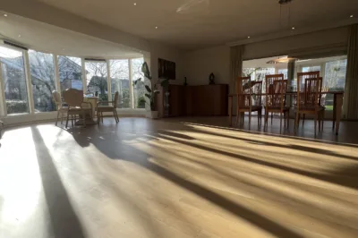 Vlietweg 10 te Naaldwijk