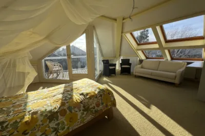 Vlietweg 10 te Naaldwijk