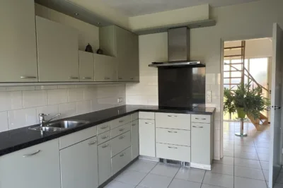 Vlietweg 10 te Naaldwijk