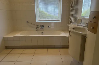 Vlietweg 10 te Naaldwijk