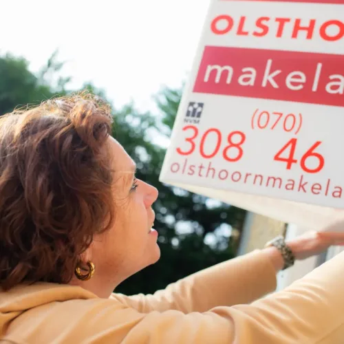 Wat zijn de voordelen van kopen ten opzichte van huren