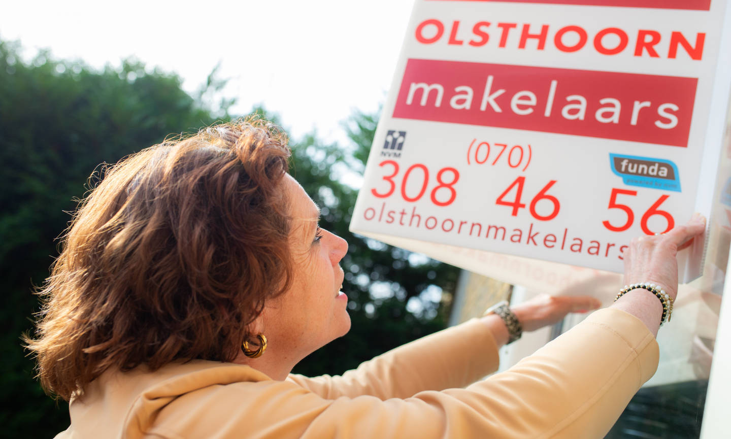 Wat zijn de voordelen van kopen ten opzichte van huren