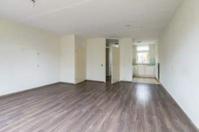 Dotterbloem 25 te Naaldwijk