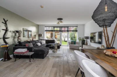 Stavangerstraat 22 te ‘s-Gravenhage