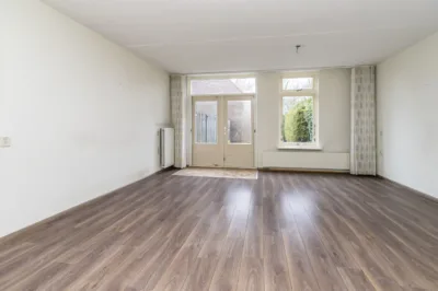 Dotterbloem 25 te Naaldwijk