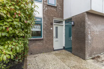 Dotterbloem 25 te Naaldwijk