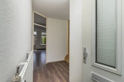 Dotterbloem 25 te Naaldwijk