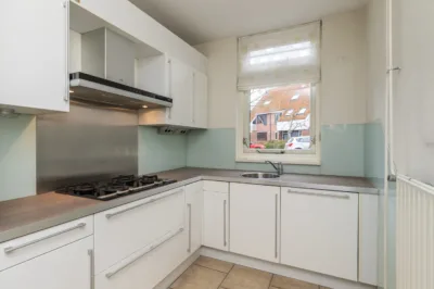 Dotterbloem 25 te Naaldwijk