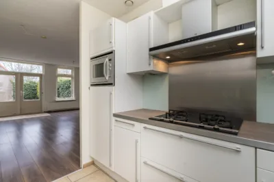 Dotterbloem 25 te Naaldwijk