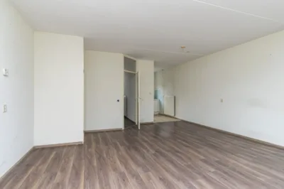 Dotterbloem 25 te Naaldwijk