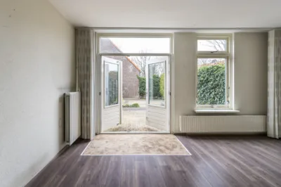 Dotterbloem 25 te Naaldwijk