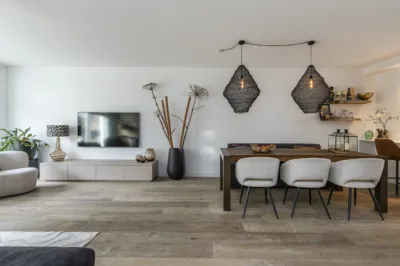 Stavangerstraat 22 te ‘s-Gravenhage