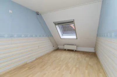 Dotterbloem 25 te Naaldwijk