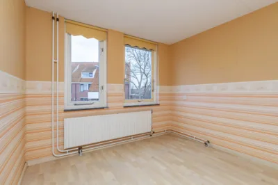 Dotterbloem 25 te Naaldwijk