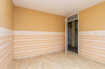 Dotterbloem 25 te Naaldwijk