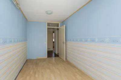 Dotterbloem 25 te Naaldwijk