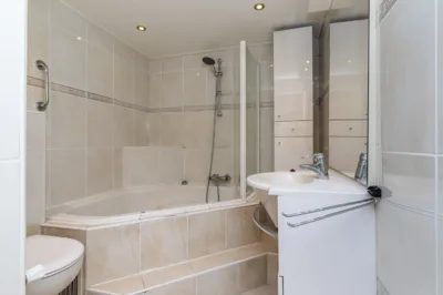 Dotterbloem 25 te Naaldwijk