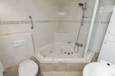 Dotterbloem 25 te Naaldwijk